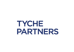 Tyche logo edited - expansion