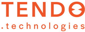 tendo_logo_base tendo_logo_base